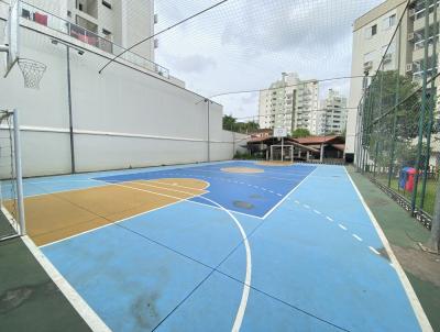 imagem-miniatura