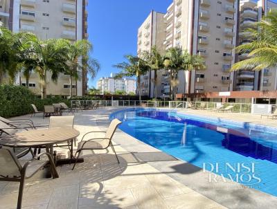 Apartamento para Venda, em Florianpolis, bairro Parque So Jorge, 4 dormitrios, 3 banheiros, 1 sute, 1 vaga