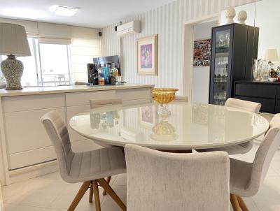 Apartamento para Venda, em Florianpolis, bairro Parque So Jorge, 4 dormitrios, 3 banheiros, 1 sute, 2 vagas