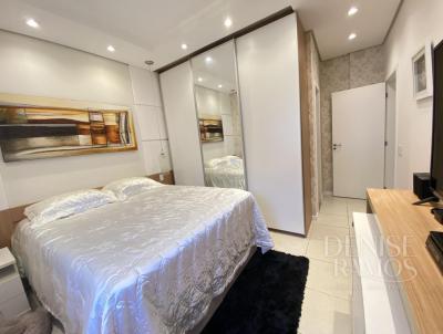 Apartamento para Venda, em Florianpolis, bairro Itacorubi, 2 dormitrios, 2 banheiros, 1 sute, 1 vaga