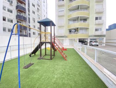 Apartamento para Venda, em Florianpolis, bairro Itacorubi, 2 dormitrios, 1 banheiro, 2 vagas