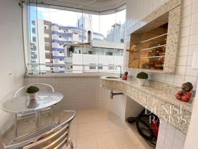 Apartamento para Venda, em Florianpolis, bairro Itacorubi, 2 dormitrios, 2 banheiros, 1 sute, 1 vaga