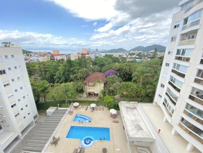 Apartamento para Venda, em Florianpolis, bairro Joao Paulo, 3 dormitrios, 3 banheiros, 1 sute, 2 vagas