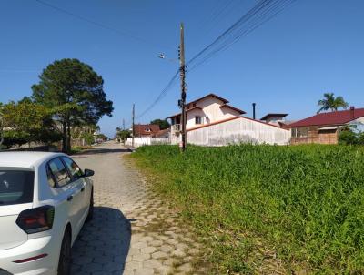 Terreno para Venda, em Palhoa, bairro Praia do Sonho