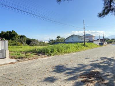 Terreno para Venda, em Palhoça, bairro Praia do Sonho