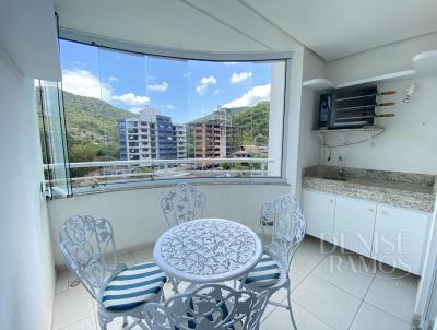 Apartamento para Venda, em Florianpolis, bairro Saco Grande, 2 dormitrios, 2 banheiros, 1 sute, 1 vaga