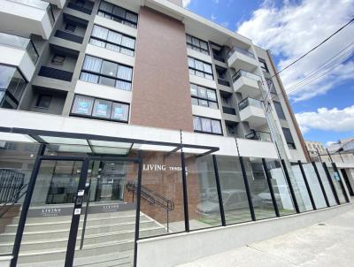 Apartamento para Venda, em Florian�polis, bairro Trindade, 2 dormit�rios, 1 banheiro, 1 su�te, 1 vaga