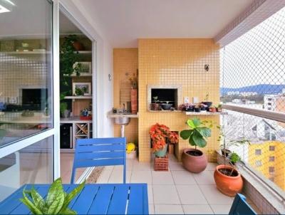 Apartamento para Venda, em , bairro 