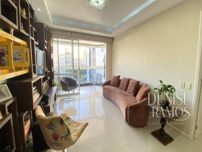 Apartamento para Venda, em , bairro , 4 dormit�rios, 3 banheiros, 1 su�te, 1 vaga