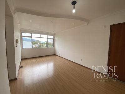Apartamento para Venda, em , bairro , 2 dormit�rios, 1 banheiro, 1 vaga