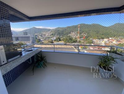 Apartamento para Venda, em Florian�polis, bairro Monte Verde, 2 dormit�rios, 2 banheiros, 1 su�te, 1 vaga