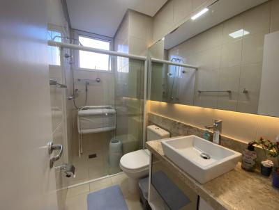 Apartamento para Venda, em , bairro 