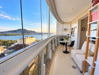 Apartamento para Venda na cidade de Florian&oacute;polis no bairro Joao Paulo