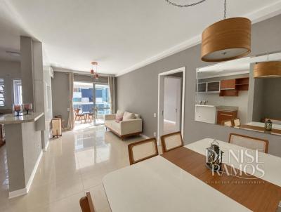 Apartamento para Venda na cidade de Florian&oacute;polis no bairro Itacorubi